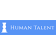Human Talent