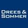 Drees & Sommer SE