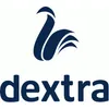Dextra Rechtsschutz AG