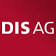 DIS AG Industrie
