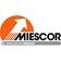 Meralco Industrial Engineering Services Corporation