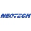 NEOTech