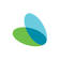 Aveanna Healthcare