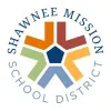 Shawnee Mission School District