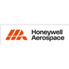 Honeywell Aerospace