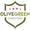 Olive Green Consulting