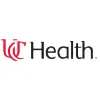 UC Health