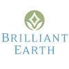 Brilliant Earth