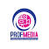 PROFMEDIA