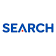 General Operative FLT Driver