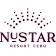 Universal Hotels and Resorts, Inc.