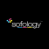 Sofology