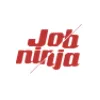 J.N. Köbig GmbH