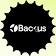 Backus