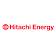 Hitachi Energy