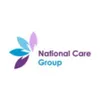 National Care Group