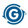 Gradelink