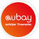 AUBAY