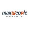 Max People s.r.o.