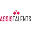 Assistalents