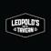 Leopold's Tavern