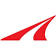 Calspan LLC
