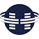 HealthTrust Workforce Solutions