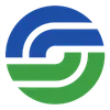 Aereach Strategic Partners