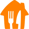 Just Eat