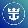 Royal Caribbean Cruises Ltd