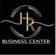 CABINET HR BUSINESS CENTER