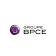 Groupe BPCE