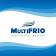 Multifrio S.A.