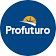 Profuturo