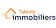 Talents Immo Construction