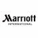 Marriott-International