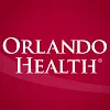 Orlando Health