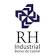 RH INDUSTRIAL