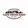 Cape Union Mart