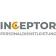 INCEPTOR GmbH
