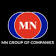 MN Group of companies