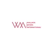 Mechanical Maintenance Fitter