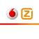 Vodafone Idea