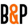 B&P Professionals