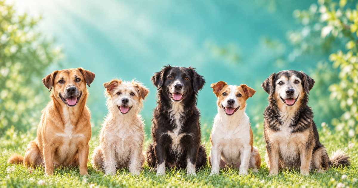 PickClue Adopt
