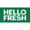HelloFresh