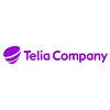 Telia Company