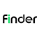Finder Recruitment