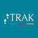 TRAK Employment Solutions Limited