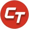 Celebal Technologies